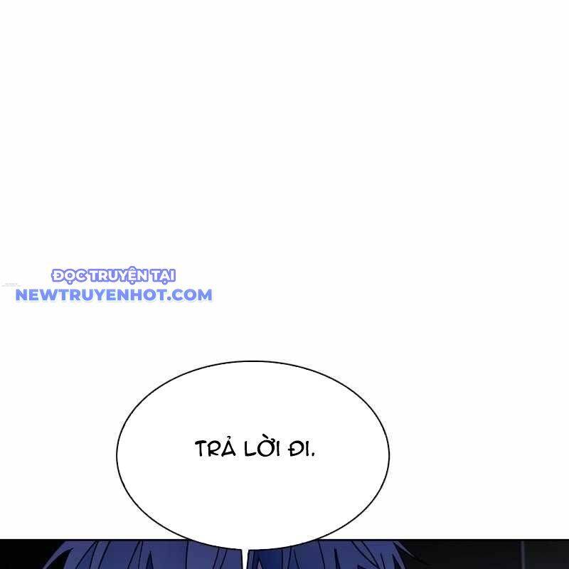 Tận Thế Cũng Chỉ Là Trò Chơi Chapter 64 - 123