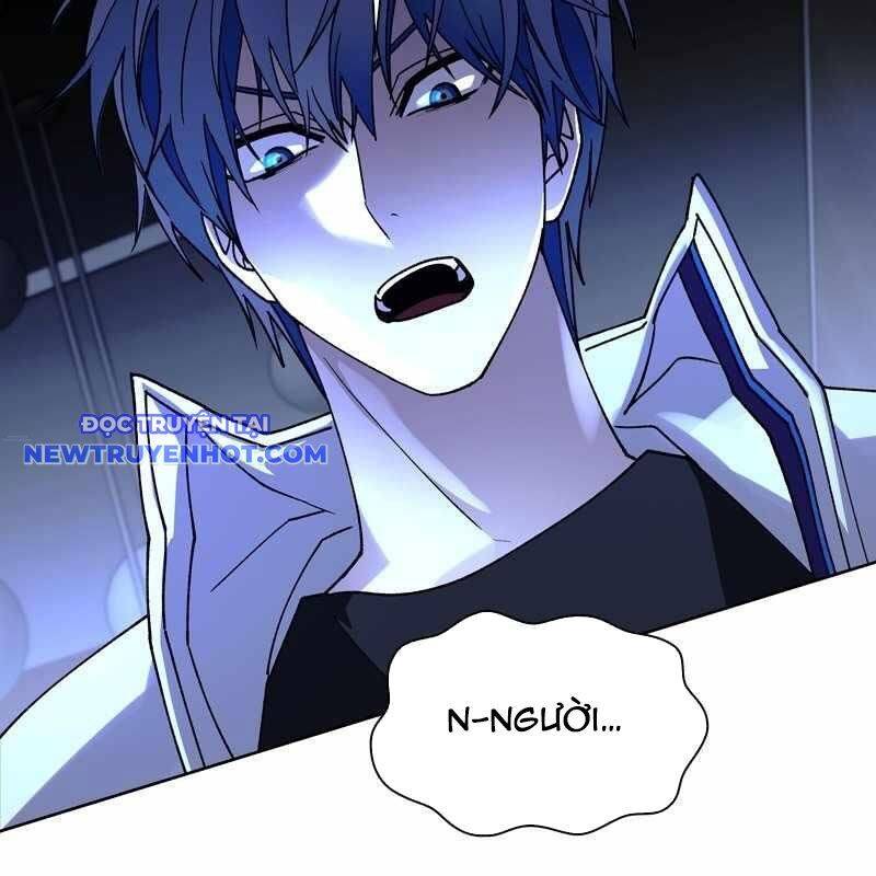 Tận Thế Cũng Chỉ Là Trò Chơi Chapter 64 - 124