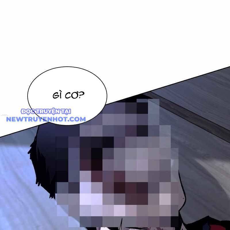 Tận Thế Cũng Chỉ Là Trò Chơi Chapter 64 - 125