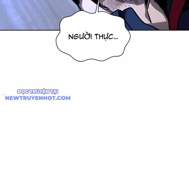 Tận Thế Cũng Chỉ Là Trò Chơi Chapter 64 - 126