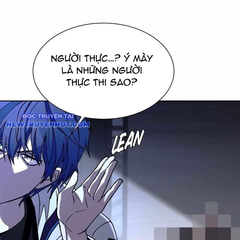 Tận Thế Cũng Chỉ Là Trò Chơi Chapter 64 - 127