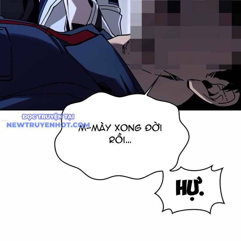 Tận Thế Cũng Chỉ Là Trò Chơi Chapter 64 - 128