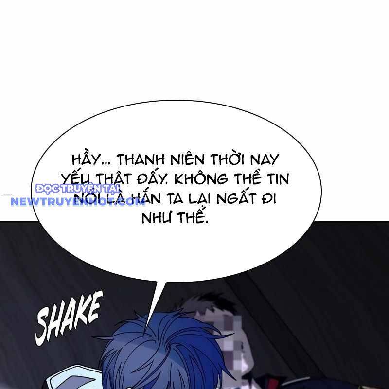 Tận Thế Cũng Chỉ Là Trò Chơi Chapter 64 - 130