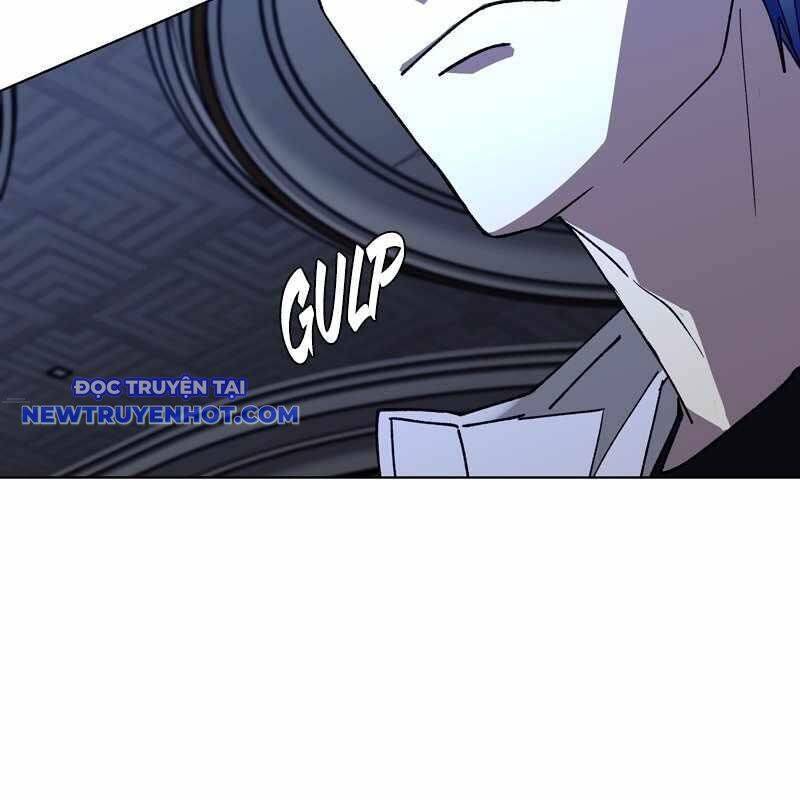 Tận Thế Cũng Chỉ Là Trò Chơi Chapter 64 - 14