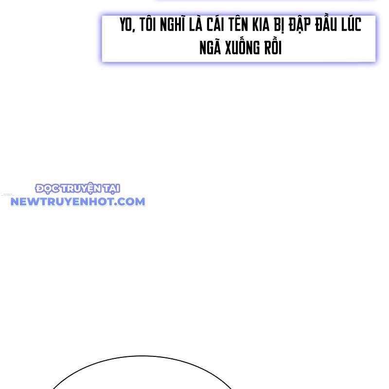 Tận Thế Cũng Chỉ Là Trò Chơi Chapter 64 - 132