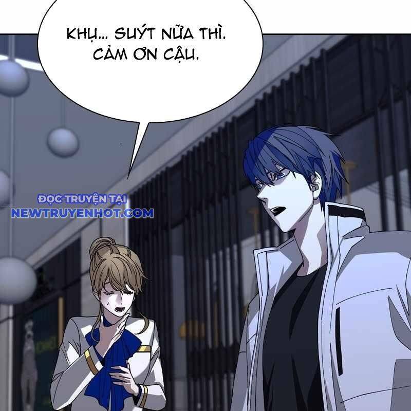 Tận Thế Cũng Chỉ Là Trò Chơi Chapter 64 - 133