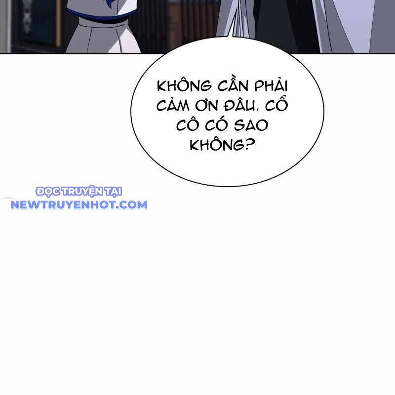 Tận Thế Cũng Chỉ Là Trò Chơi Chapter 64 - 134