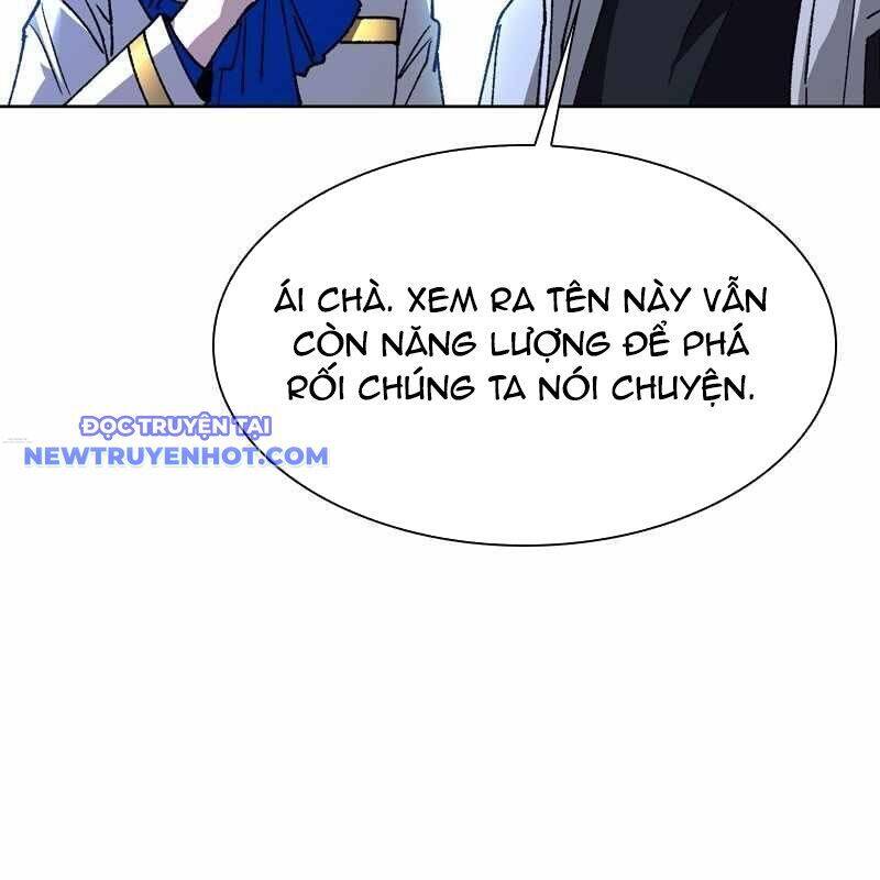 Tận Thế Cũng Chỉ Là Trò Chơi Chapter 64 - 136