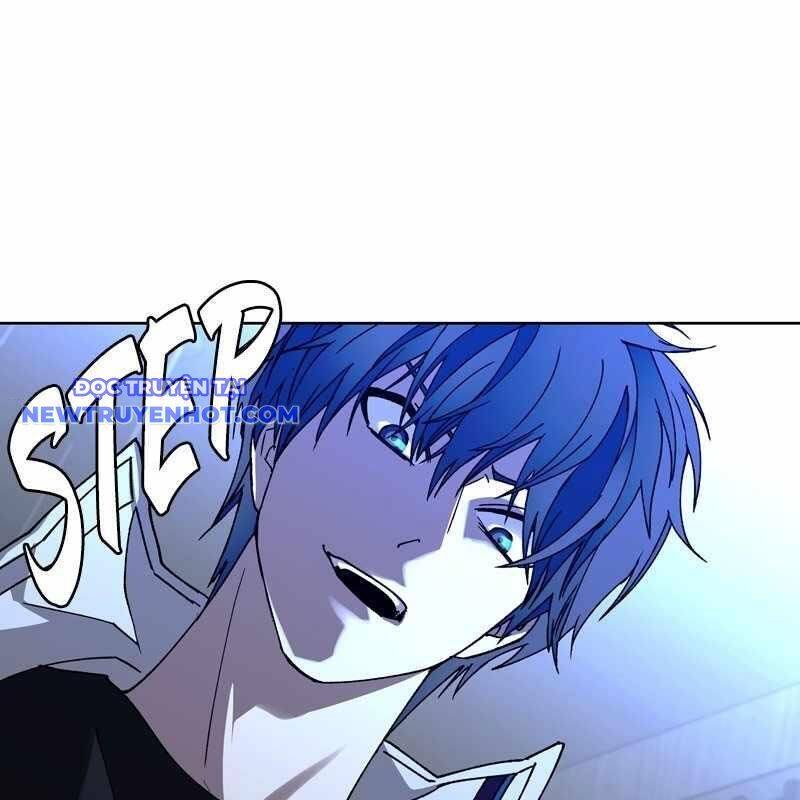 Tận Thế Cũng Chỉ Là Trò Chơi Chapter 64 - 137