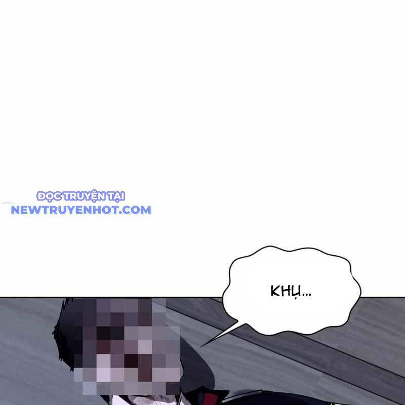 Tận Thế Cũng Chỉ Là Trò Chơi Chapter 64 - 139