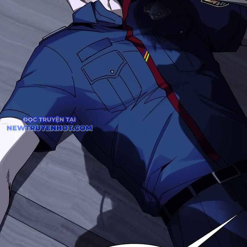 Tận Thế Cũng Chỉ Là Trò Chơi Chapter 64 - 140