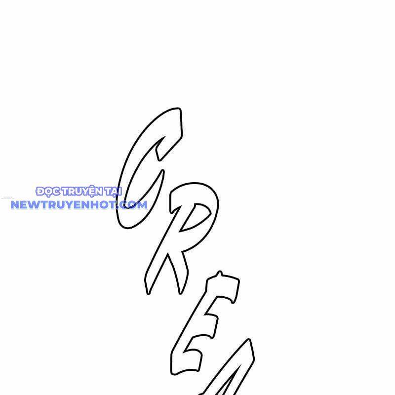 Tận Thế Cũng Chỉ Là Trò Chơi Chapter 64 - 15