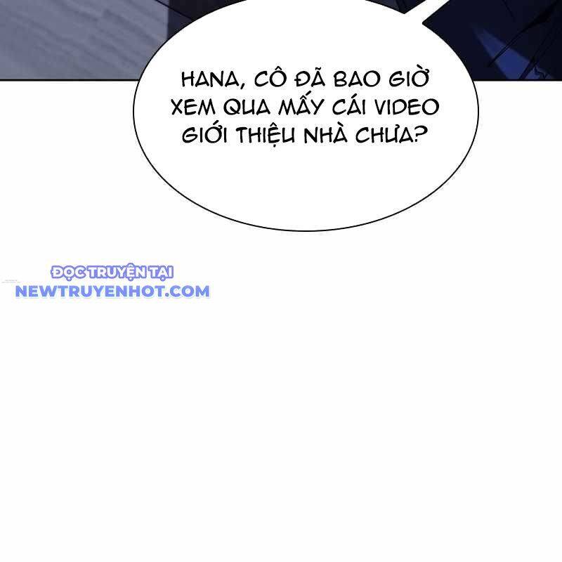 Tận Thế Cũng Chỉ Là Trò Chơi Chapter 64 - 141