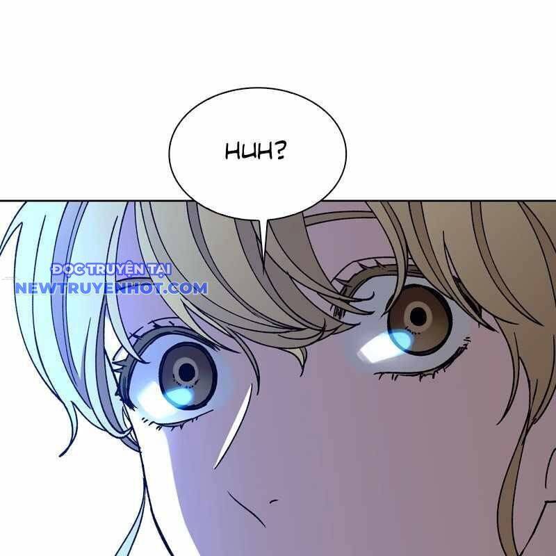 Tận Thế Cũng Chỉ Là Trò Chơi Chapter 64 - 142