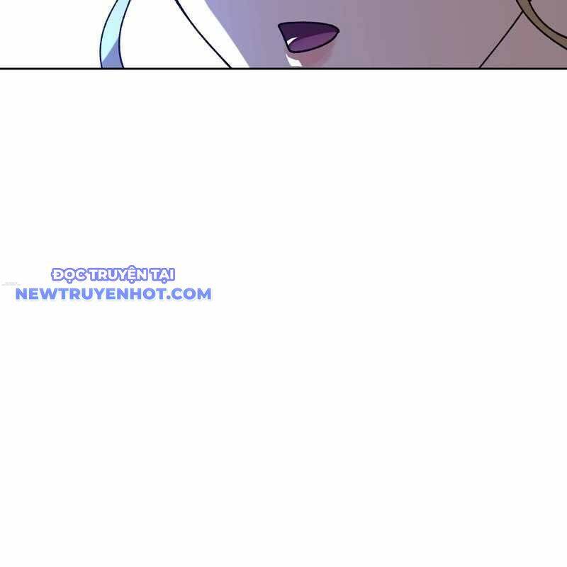 Tận Thế Cũng Chỉ Là Trò Chơi Chapter 64 - 143
