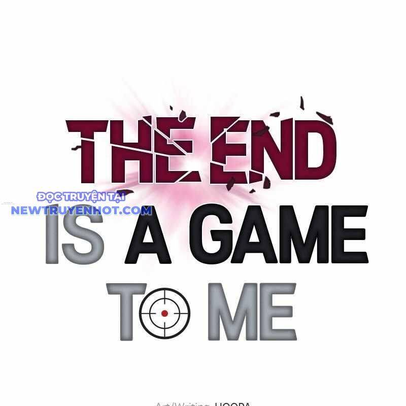 Tận Thế Cũng Chỉ Là Trò Chơi Chapter 64 - 144