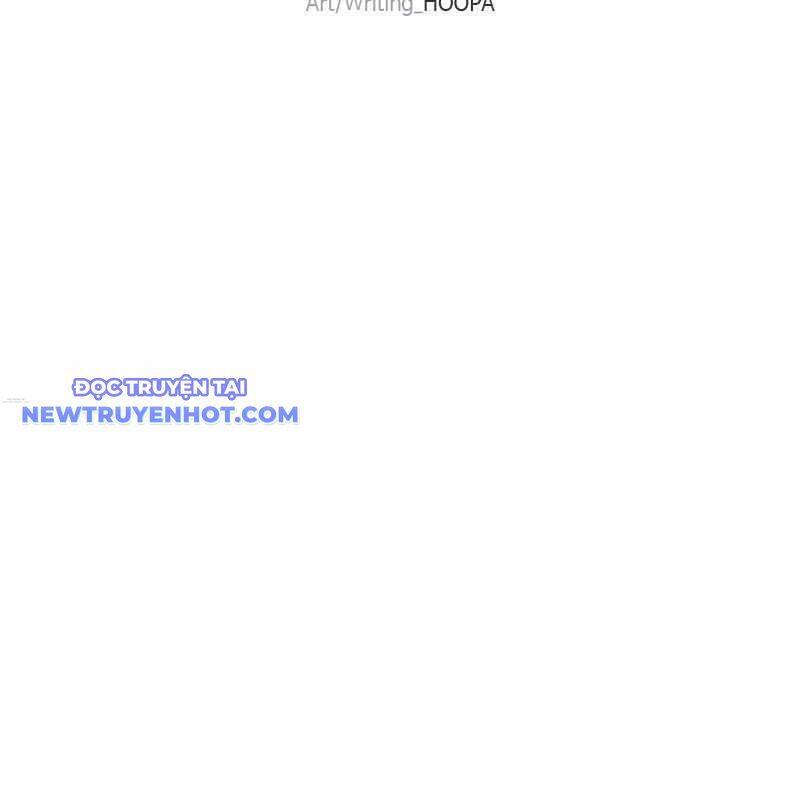 Tận Thế Cũng Chỉ Là Trò Chơi Chapter 64 - 145