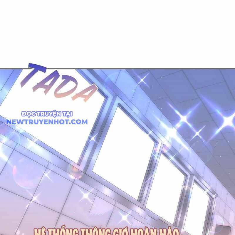 Tận Thế Cũng Chỉ Là Trò Chơi Chapter 64 - 146