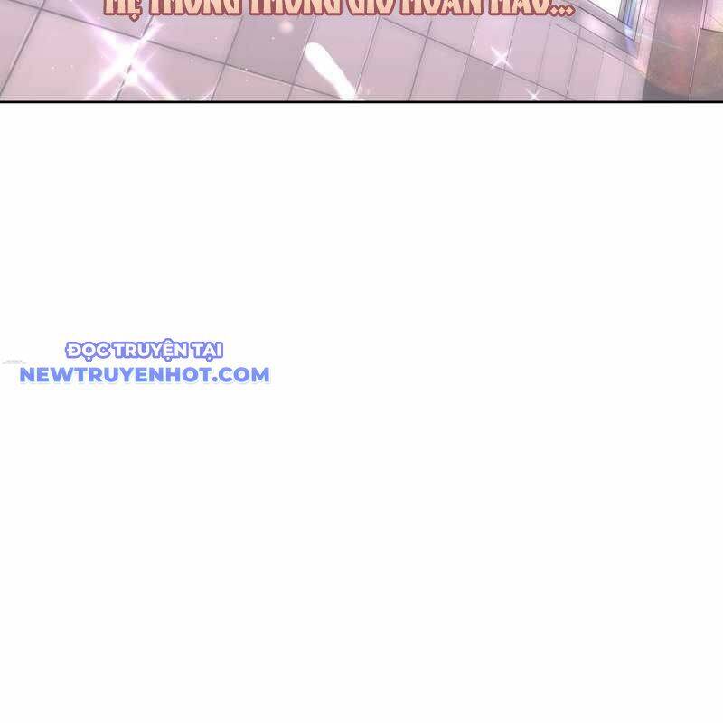 Tận Thế Cũng Chỉ Là Trò Chơi Chapter 64 - 147