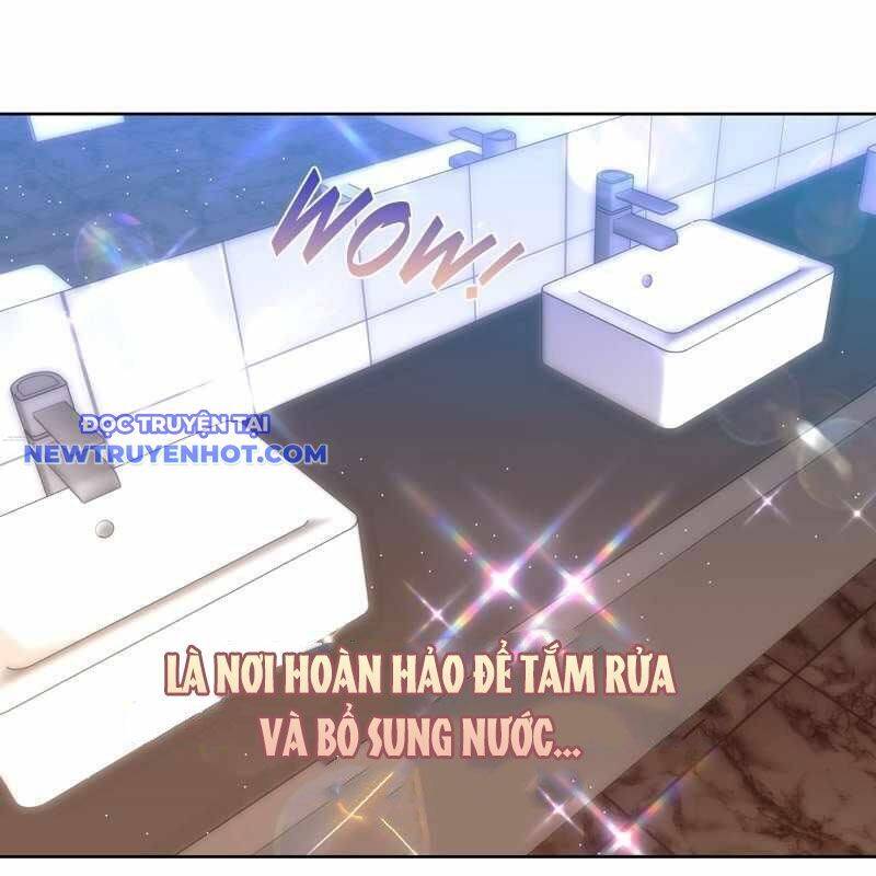 Tận Thế Cũng Chỉ Là Trò Chơi Chapter 64 - 148