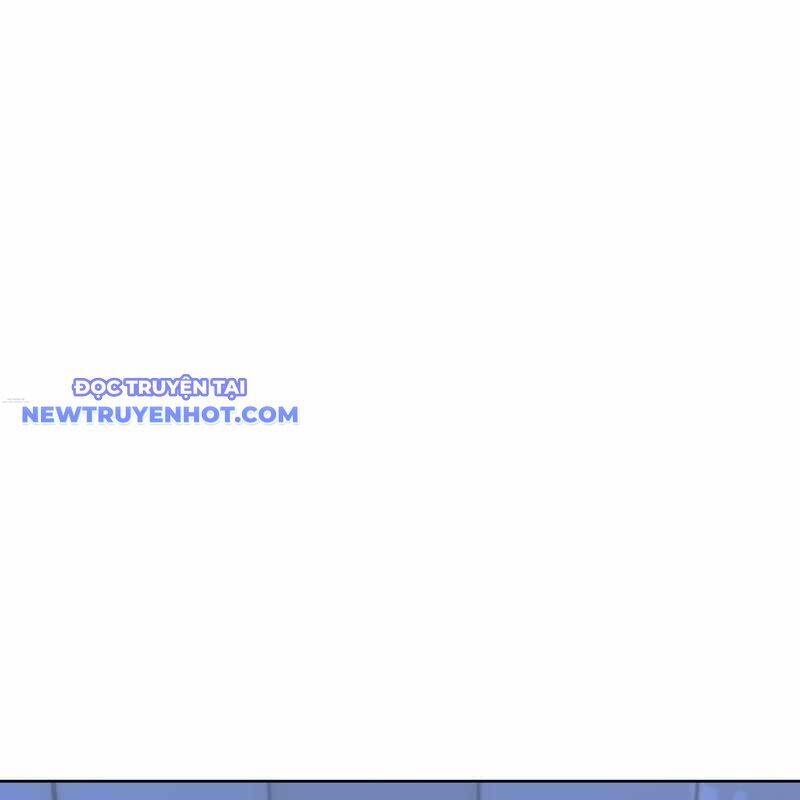 Tận Thế Cũng Chỉ Là Trò Chơi Chapter 64 - 149