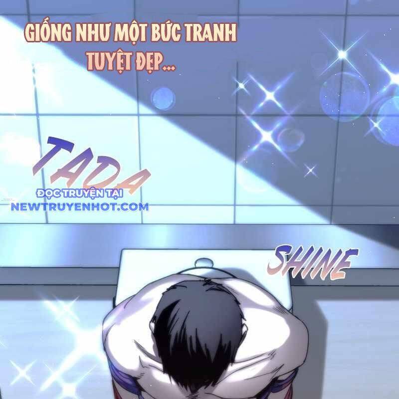 Tận Thế Cũng Chỉ Là Trò Chơi Chapter 64 - 150