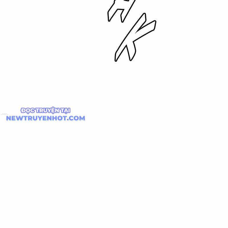 Tận Thế Cũng Chỉ Là Trò Chơi Chapter 64 - 16