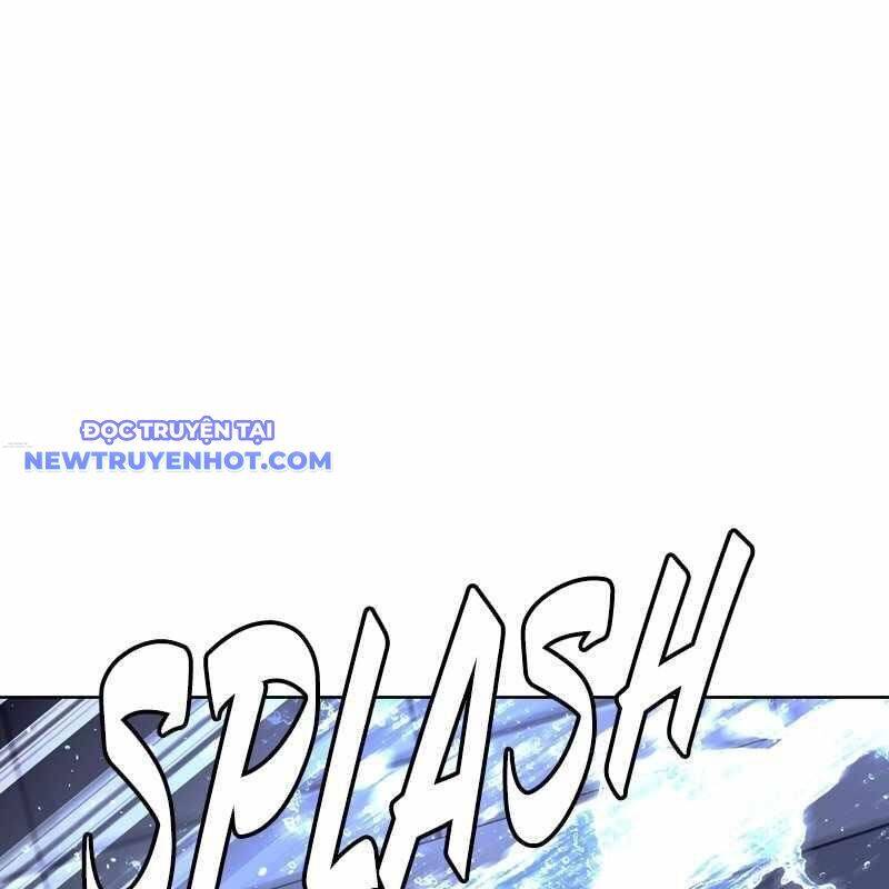 Tận Thế Cũng Chỉ Là Trò Chơi Chapter 64 - 152