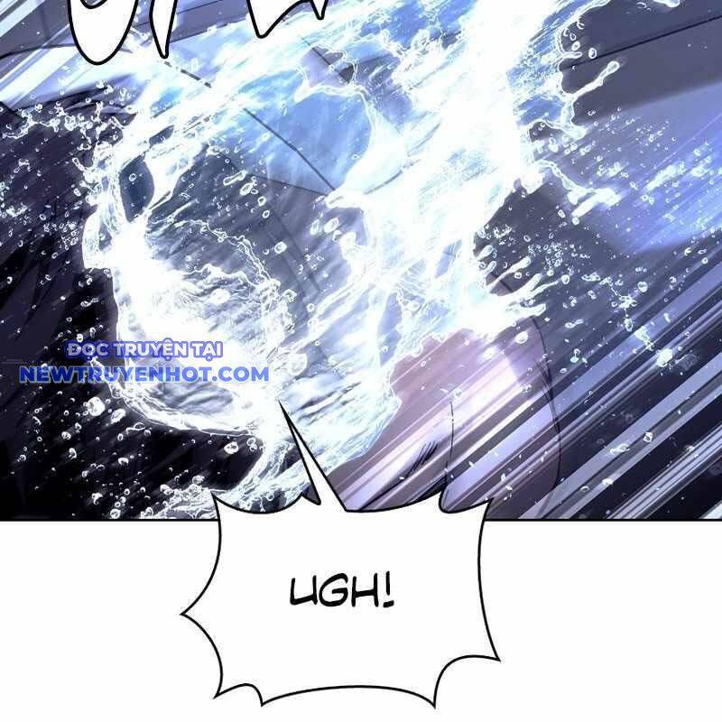 Tận Thế Cũng Chỉ Là Trò Chơi Chapter 64 - 153