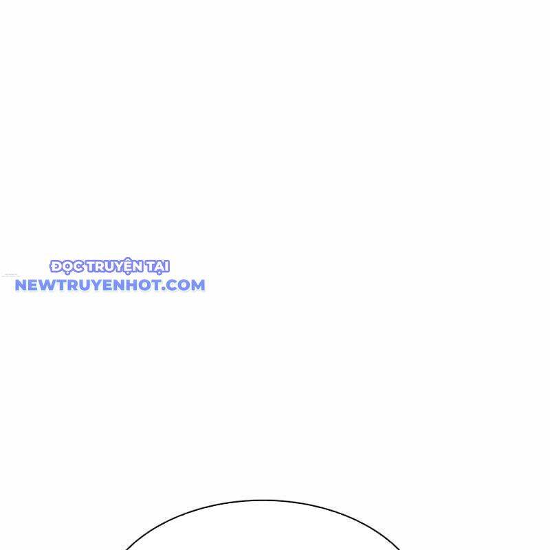 Tận Thế Cũng Chỉ Là Trò Chơi Chapter 64 - 154