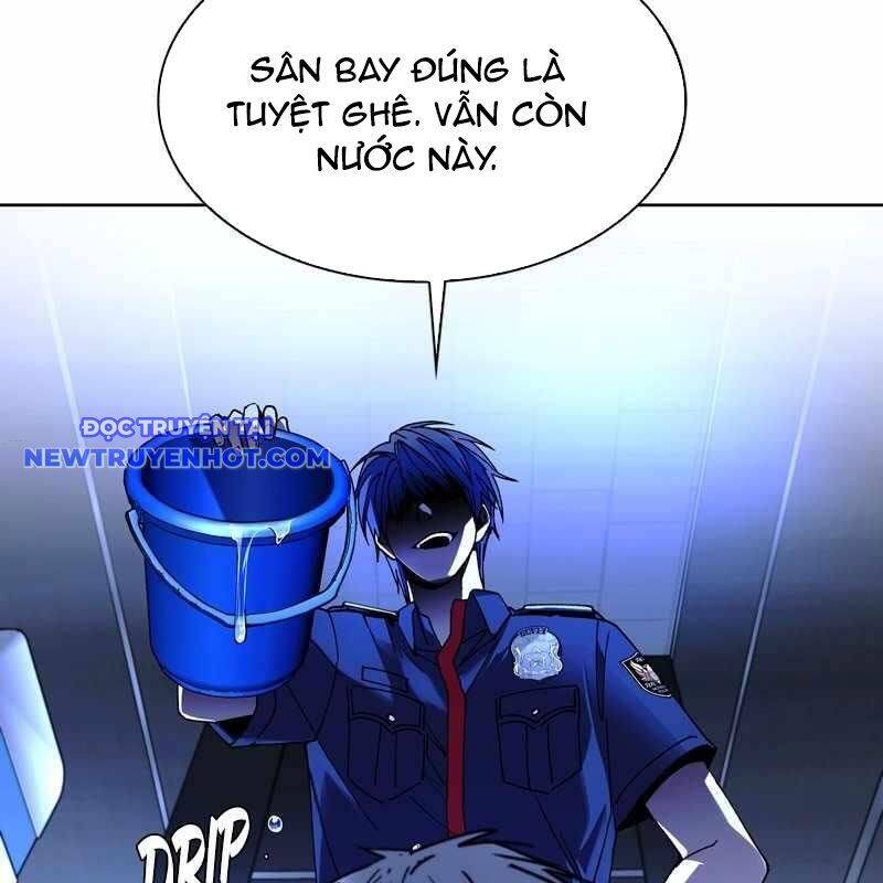 Tận Thế Cũng Chỉ Là Trò Chơi Chapter 64 - 155