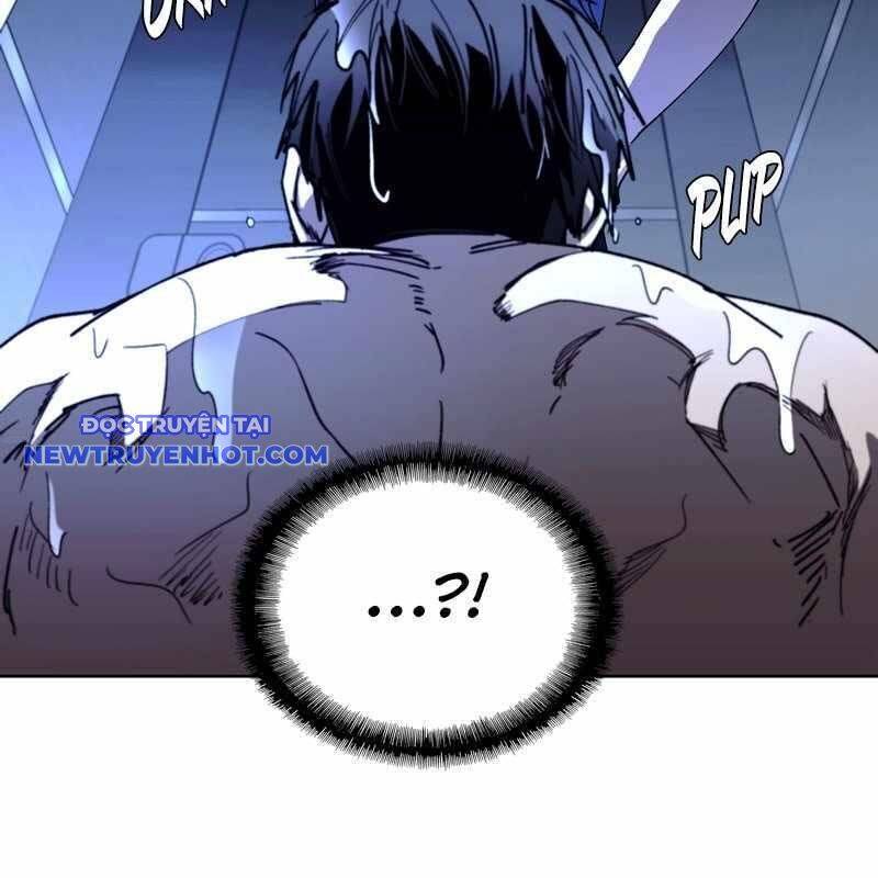 Tận Thế Cũng Chỉ Là Trò Chơi Chapter 64 - 156