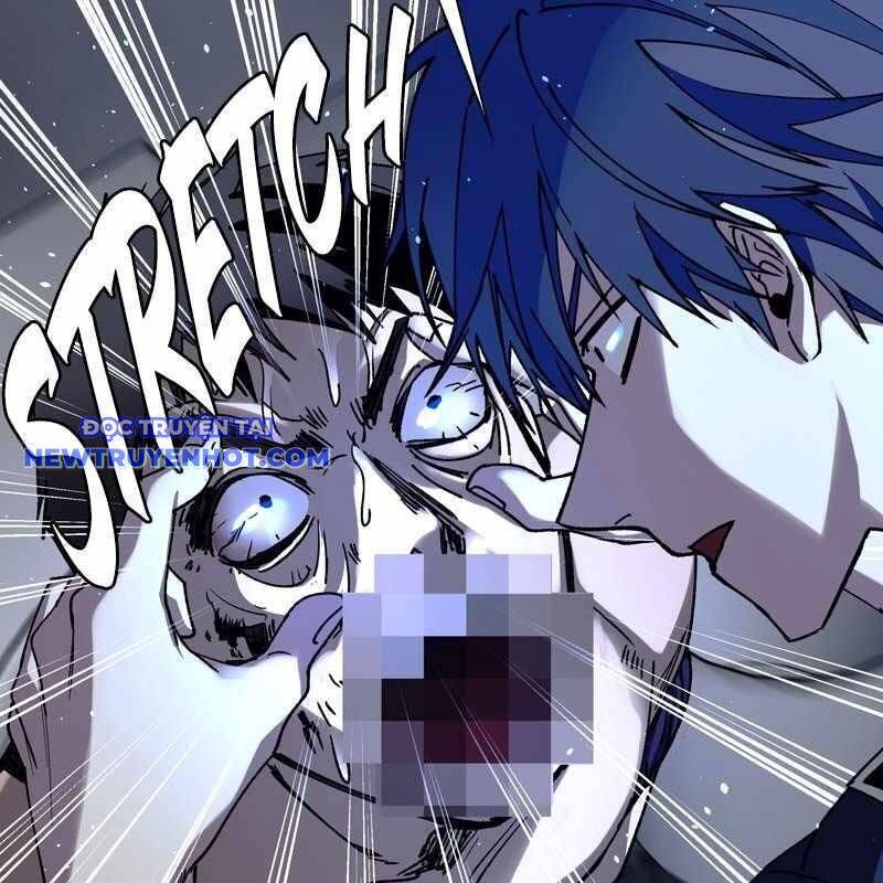 Tận Thế Cũng Chỉ Là Trò Chơi Chapter 64 - 158