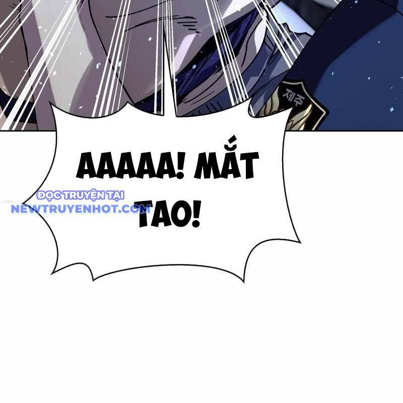 Tận Thế Cũng Chỉ Là Trò Chơi Chapter 64 - 159