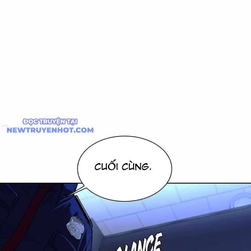 Tận Thế Cũng Chỉ Là Trò Chơi Chapter 64 - 160