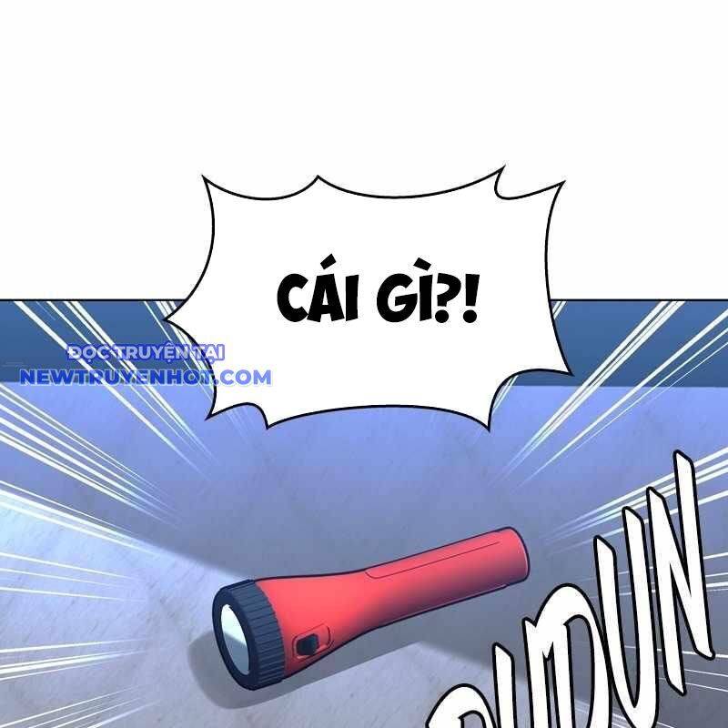 Tận Thế Cũng Chỉ Là Trò Chơi Chapter 64 - 17