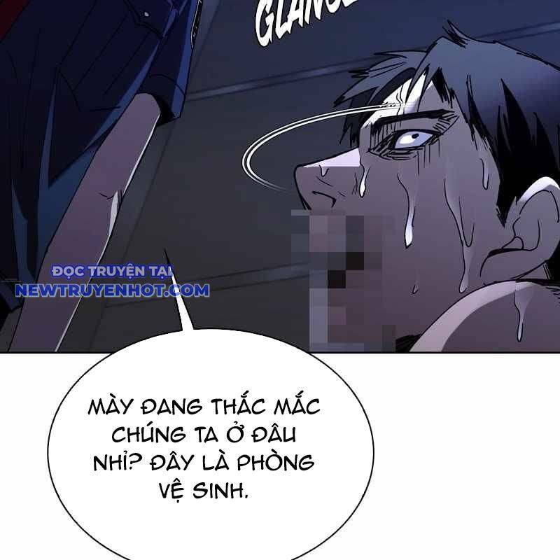 Tận Thế Cũng Chỉ Là Trò Chơi Chapter 64 - 161