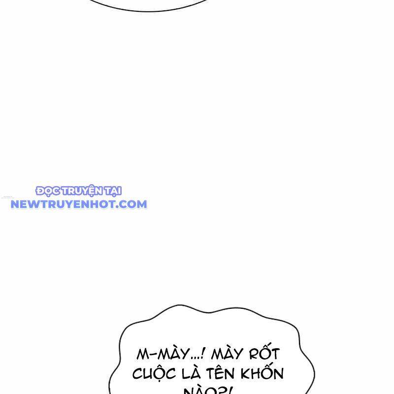 Tận Thế Cũng Chỉ Là Trò Chơi Chapter 64 - 162