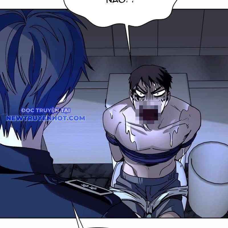 Tận Thế Cũng Chỉ Là Trò Chơi Chapter 64 - 163