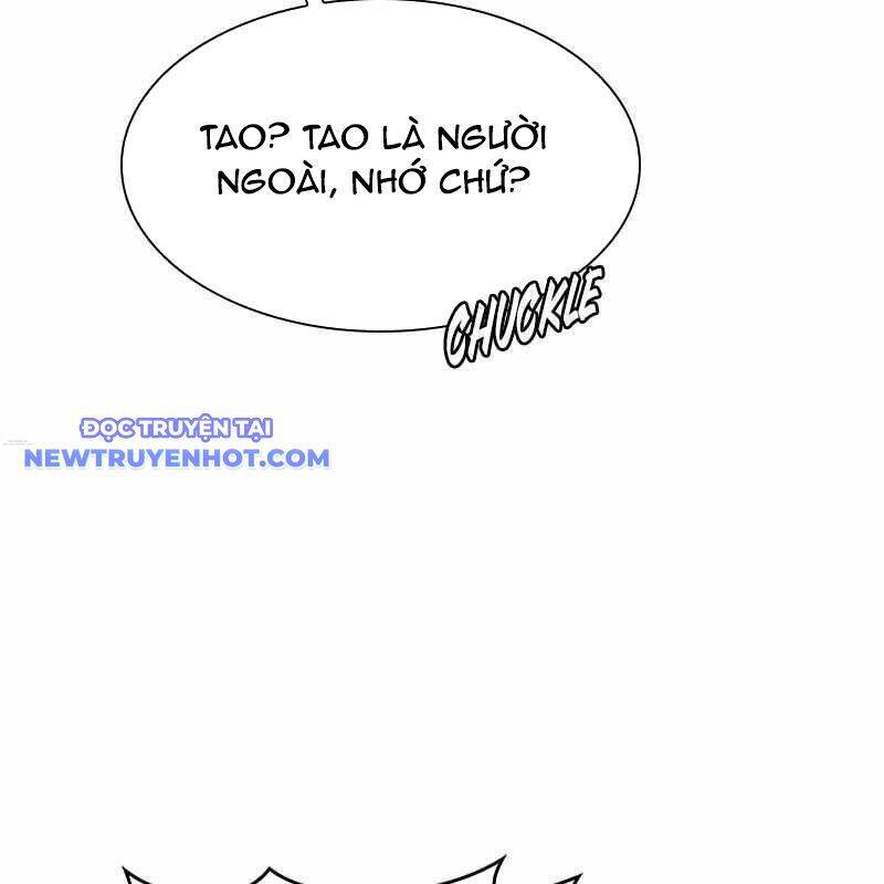 Tận Thế Cũng Chỉ Là Trò Chơi Chapter 64 - 164