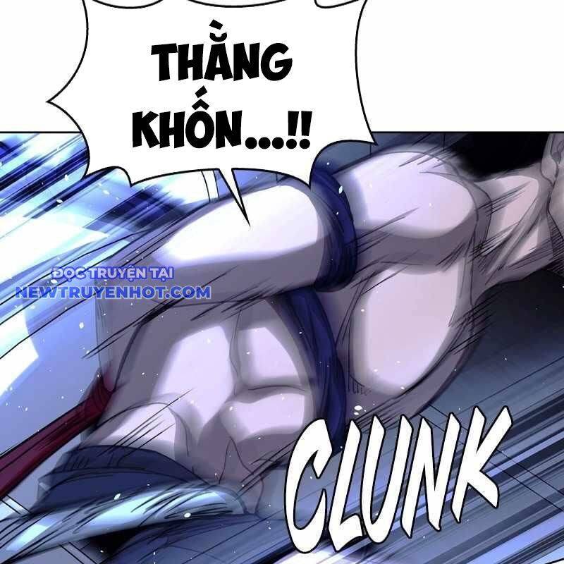 Tận Thế Cũng Chỉ Là Trò Chơi Chapter 64 - 165