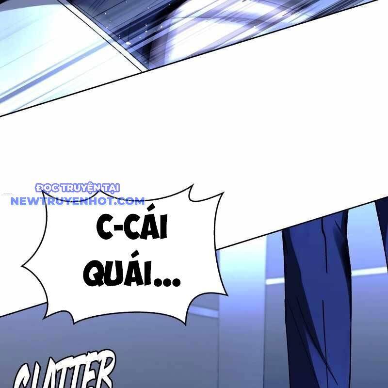 Tận Thế Cũng Chỉ Là Trò Chơi Chapter 64 - 166