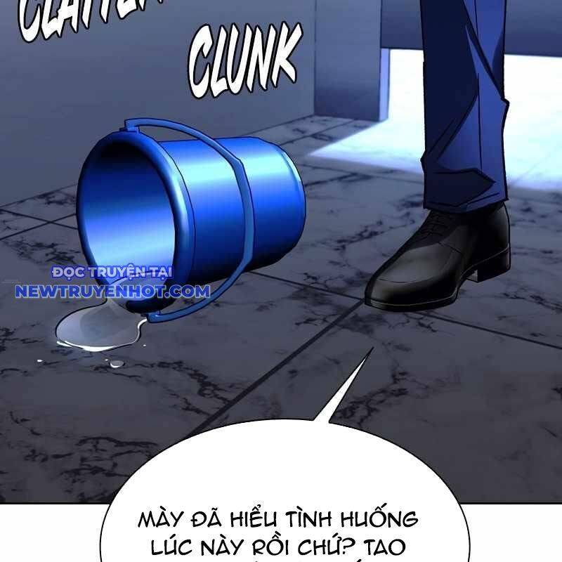 Tận Thế Cũng Chỉ Là Trò Chơi Chapter 64 - 167