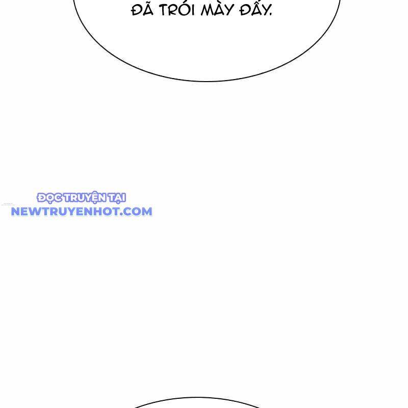 Tận Thế Cũng Chỉ Là Trò Chơi Chapter 64 - 168