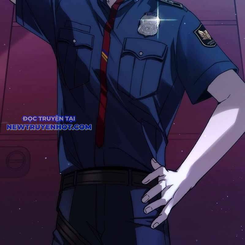 Tận Thế Cũng Chỉ Là Trò Chơi Chapter 64 - 170