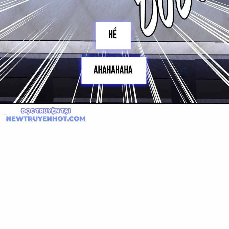 Tận Thế Cũng Chỉ Là Trò Chơi Chapter 64 - 18