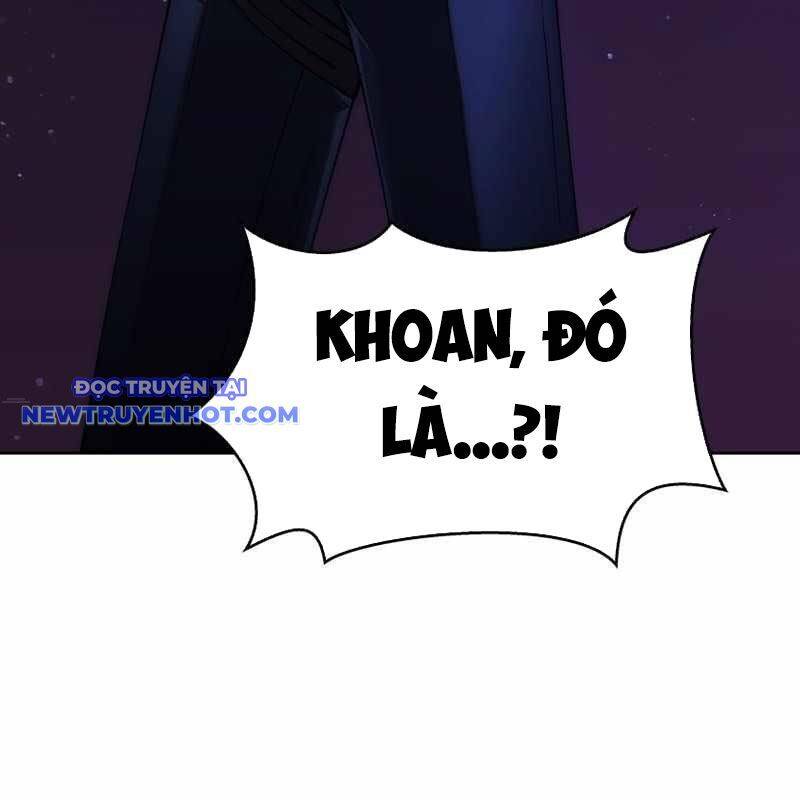 Tận Thế Cũng Chỉ Là Trò Chơi Chapter 64 - 171