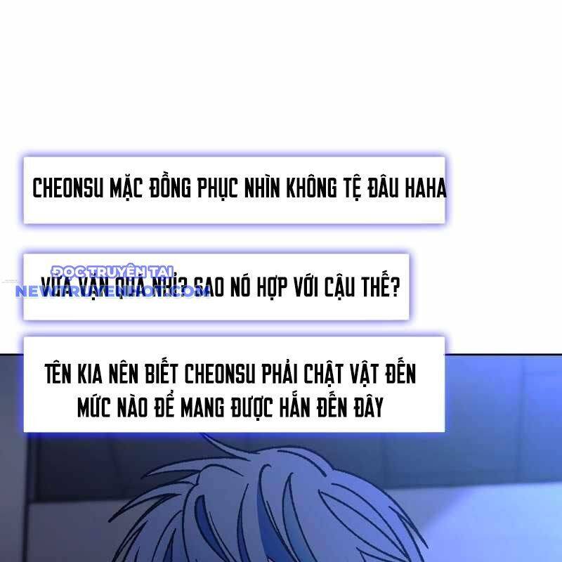 Tận Thế Cũng Chỉ Là Trò Chơi Chapter 64 - 172