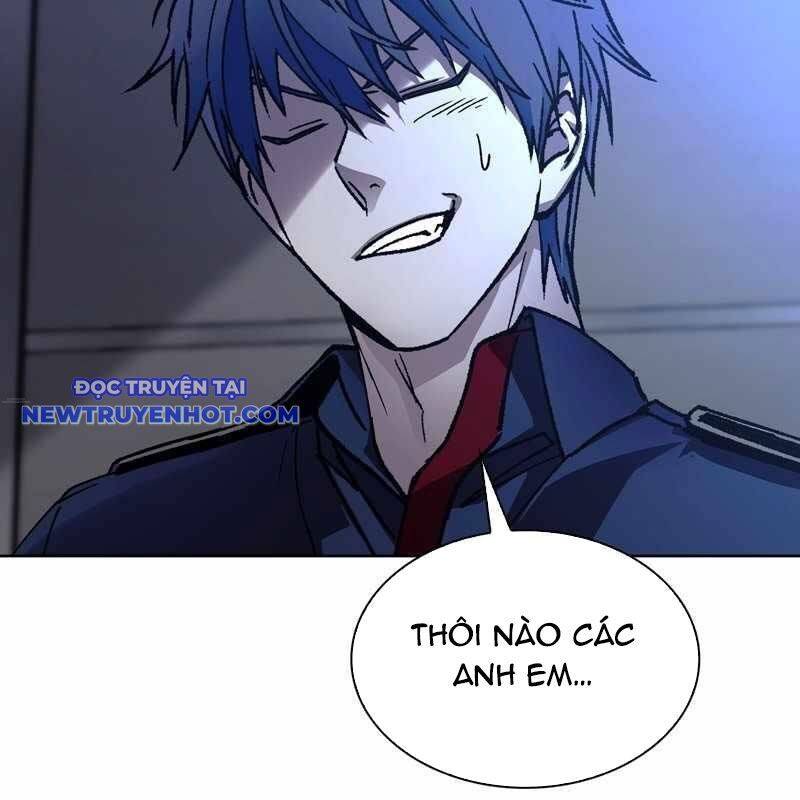 Tận Thế Cũng Chỉ Là Trò Chơi Chapter 64 - 173