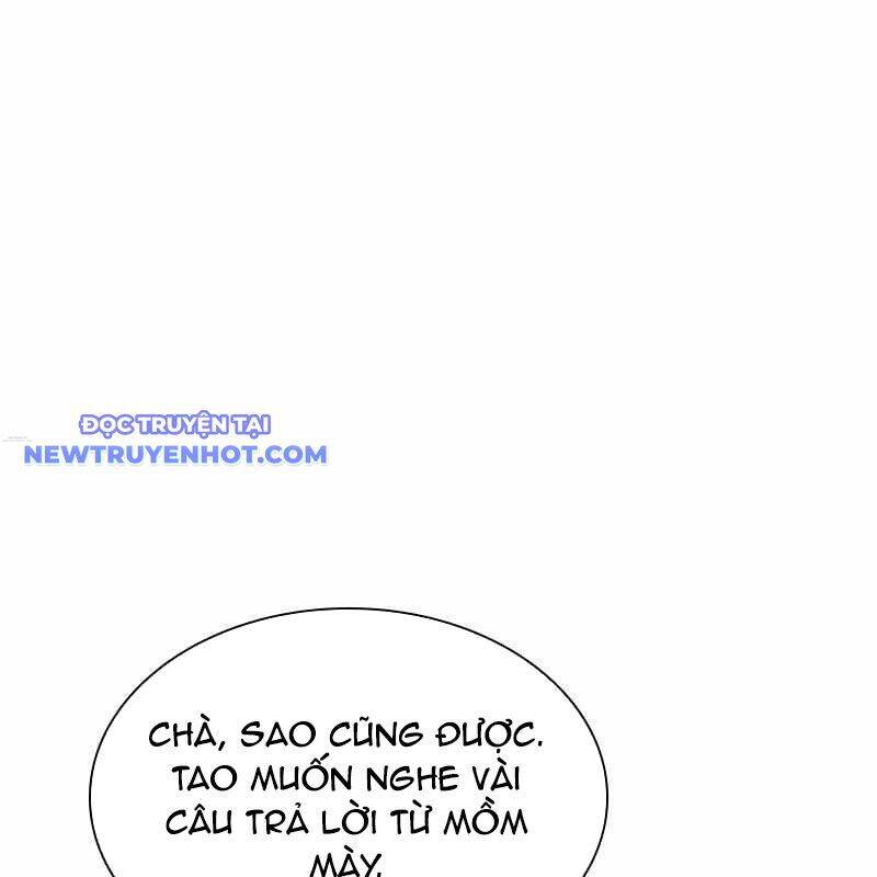 Tận Thế Cũng Chỉ Là Trò Chơi Chapter 64 - 174